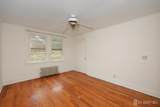 1 Grochowiak Street - Photo 17
