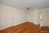 1 Grochowiak Street - Photo 18