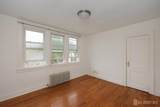1 Grochowiak Street - Photo 19