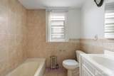 1 Grochowiak Street - Photo 22