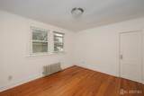 1 Grochowiak Street - Photo 24
