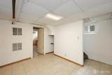 1 Grochowiak Street - Photo 25