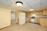 1 Grochowiak Street - Photo 29