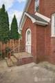 1 Grochowiak Street - Photo 38