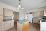 1 Grochowiak Street - Photo 9