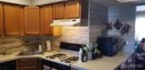 197 Evergreen Road - Photo 10