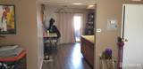 197 Evergreen Road - Photo 12