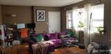 197 Evergreen Road - Photo 13