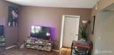 197 Evergreen Road - Photo 14