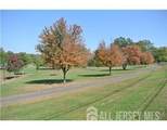 197 Evergreen Road - Photo 4