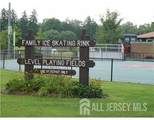 197 Evergreen Road - Photo 6