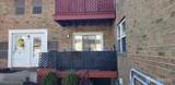 197 Evergreen Road - Photo 7