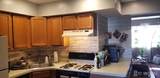 197 Evergreen Road - Photo 9