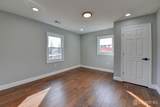 1061 River Road - Photo 21