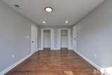 1061 River Road - Photo 22