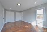 1061 River Road - Photo 23