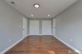 1061 River Road - Photo 24
