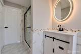 1061 River Road - Photo 25