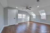 1061 River Road - Photo 27