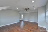 1061 River Road - Photo 28