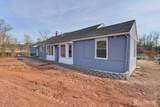 1061 River Road - Photo 35