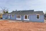 1061 River Road - Photo 36
