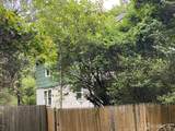 44 Federal Road - Photo 1