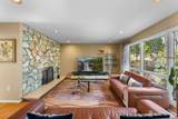 1 Cherokee Road - Photo 17