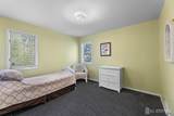 1 Cherokee Road - Photo 26