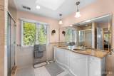 1 Cherokee Road - Photo 33