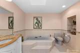 1 Cherokee Road - Photo 35