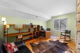 1 Cherokee Road - Photo 36