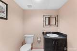 1 Cherokee Road - Photo 45
