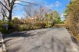 1 Cherokee Road - Photo 49
