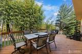 1 Cherokee Road - Photo 50