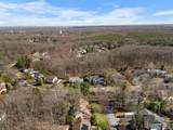1 Cherokee Road - Photo 58