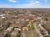 1 Cherokee Road - Photo 59