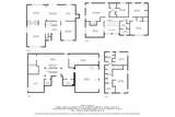 1 Cherokee Road - Photo 62