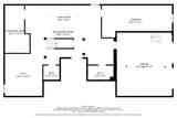 1 Cherokee Road - Photo 63