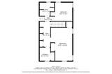 1 Cherokee Road - Photo 64