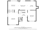 1 Cherokee Road - Photo 65