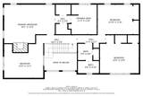 1 Cherokee Road - Photo 66