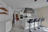 896 Kearney Drive - Photo 14