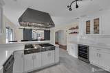 896 Kearney Drive - Photo 18