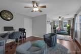 896 Kearney Drive - Photo 31