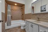 896 Kearney Drive - Photo 47