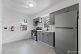 145 Lincoln Avenue - Photo 12