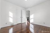 145 Lincoln Avenue - Photo 20