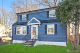 145 Lincoln Avenue - Photo 3