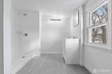 145 Lincoln Avenue - Photo 34